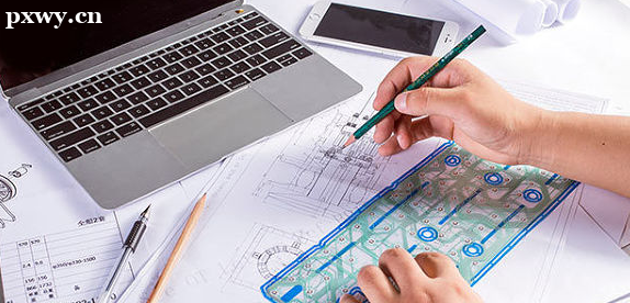 ������ʦ��Ҫʲô����