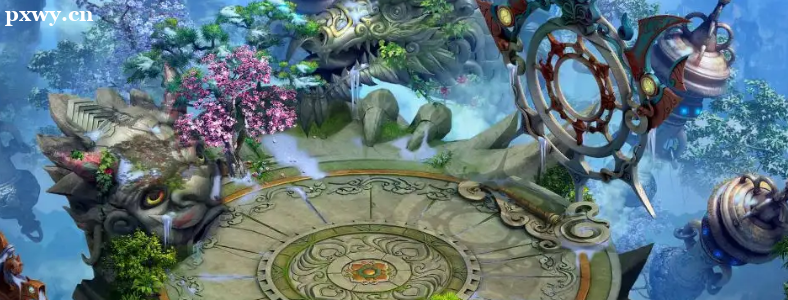 �ൺѧ��Ϸ��������ʦ��Ҫѧʲô