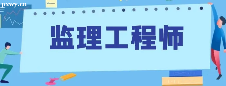 �μӼ�������ʦ������α���