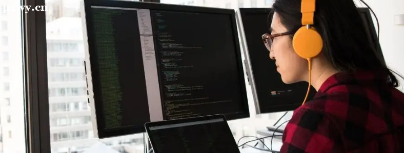 ��ɳJava����������ѵ���ö���Ǯ