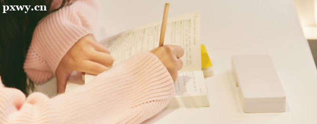 ����Ա����������ʲô