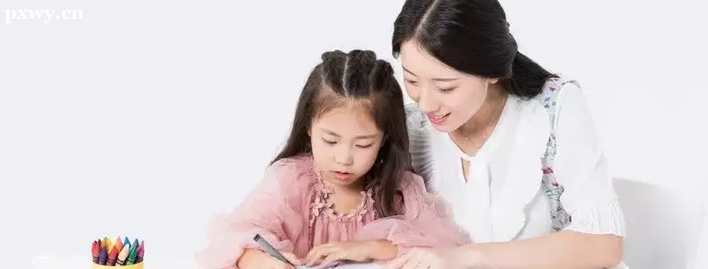 ���Ӳ�Ը��д��ҵ�ҳ�����ô��