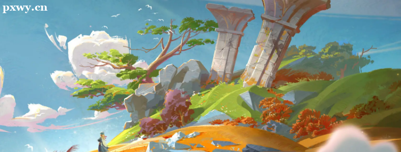 ����ԭ����ʲô��˼ ��ôѧ