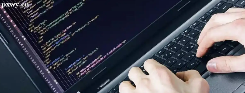 �ൺѧϰ��Ϸ����Աѧʲôרҵ