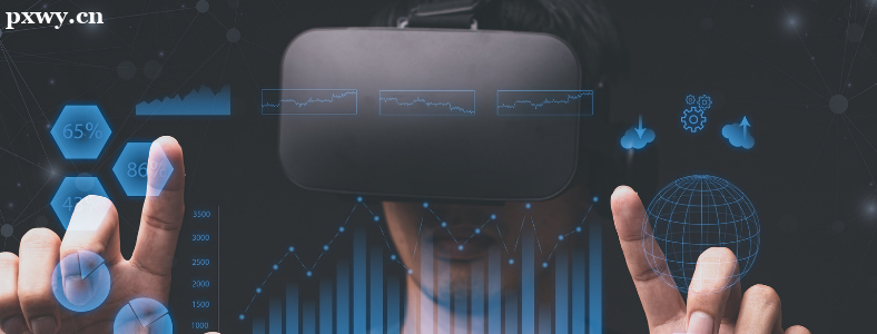 �ൺѧϰԪ����Ӧ����������Щ