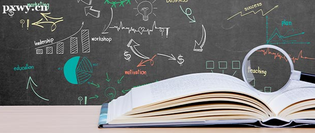 һ����۹���ʦ�����ĸ�רҵ�ȽϺ�