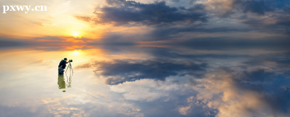 һ������ʦרҵѡ�ĸ� רҵ����