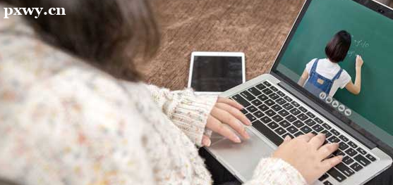 ִҵҩʦ���Եص���ô���� ����������ʲô