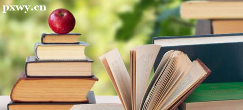 ְҵҩʦ�Ŀ��Կ�Ŀ����Щ ��ҽҩרҵ���Ա�����