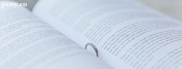 2022������ƿ���ʱ�䰲�� ������α���