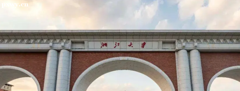 ��α��������ְ�о���