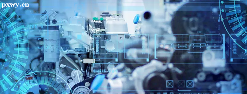 �����רҵ�ʹ�����רҵ�ĸ���