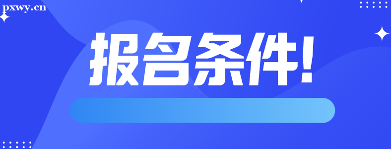 ̼�ŷŹ���ʦ��������