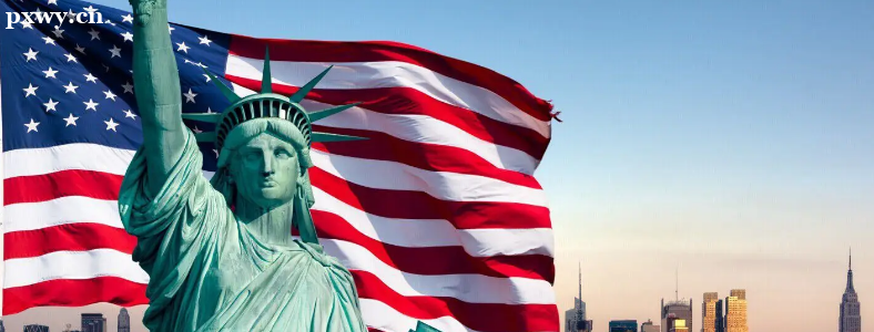 ������ѧ������ʽ