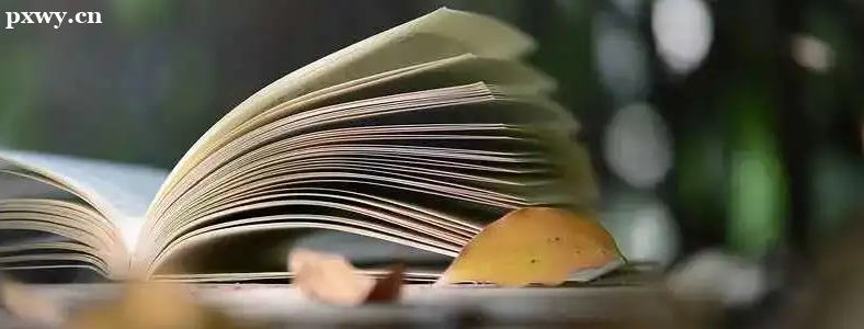 ���ݳ��˸߿�ѧ�Ѷ���Ǯһ��