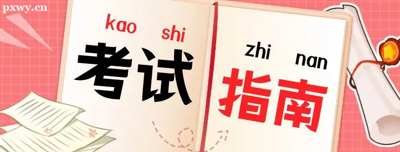 ������ѯʦ�������ݰ���ʲô