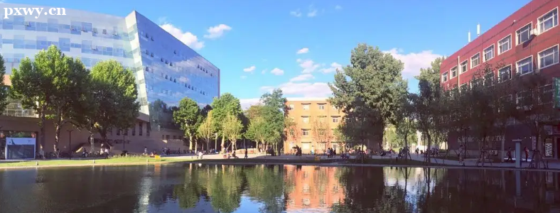 ���ѧ�����ĸ���ѧ��