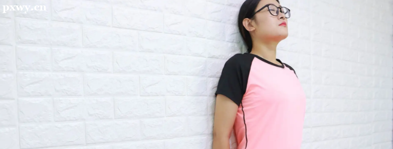 �����������ҽ�����