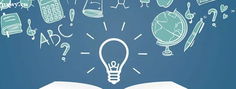 �и��Ķ���ô�����ܸ߷�