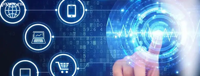 java��ѵѧУ�ĸ���