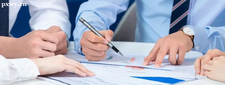 ���ݷ���ʦ��ҵǰ�����