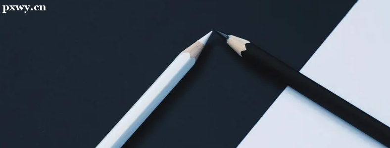 ƽ�������ѵ����ö���