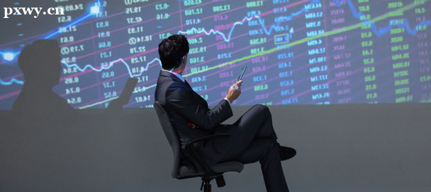 ���꿪ʼѧϰ�ٶ���̱ȽϺ� ѧ�����Ҫʲô����