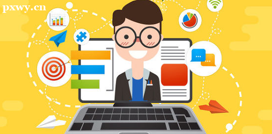 ����ѧ������Ա���Ա��ĸ�λ