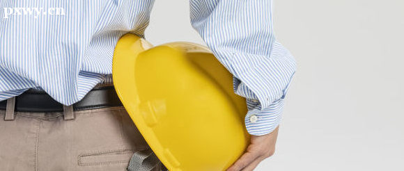 ��ͨ����ο�һ������ʦ֤ ���ٷ��ܹ�