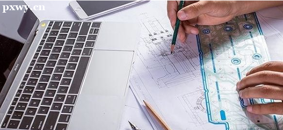 ���������б�Ҫ��һ���� һ���⿼����