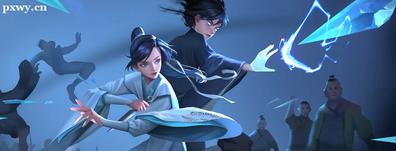 ѧԭ��Ӧ�ô�����ѧ��