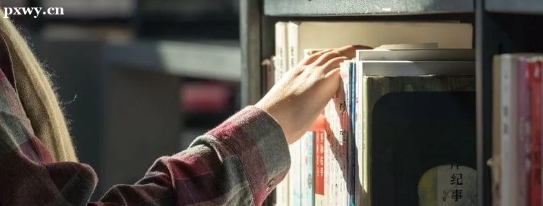 ���ڱ��Ʋ��������� ���ڱ����ô��󲻴�