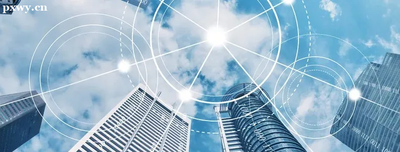 ��ɳbim��ѵ��һ�����Ǯ