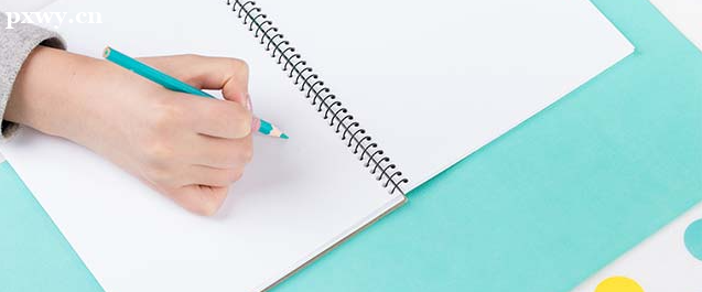 ������ο��ƽ��� ��ο˷���������