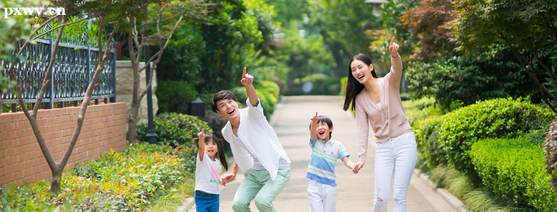 ���ӵ������ڶ೤ʱ���ܹ�ȥ