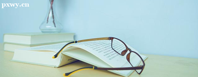 ��˼����������