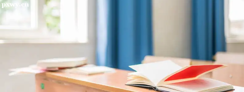 ���ͺ����ĸ��Ͽɶȸ� ��������Щ