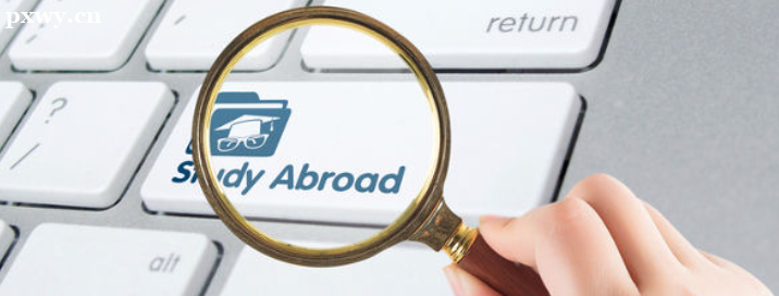 ��˼��������