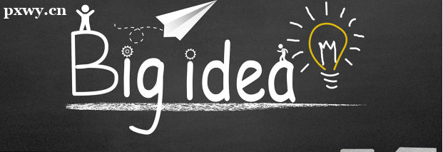 �и��������ѧϰ��