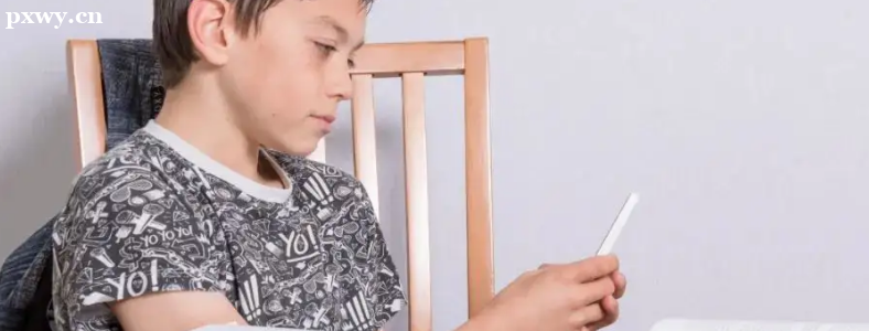 �Ͽ�����ס�ĺ�����ô��