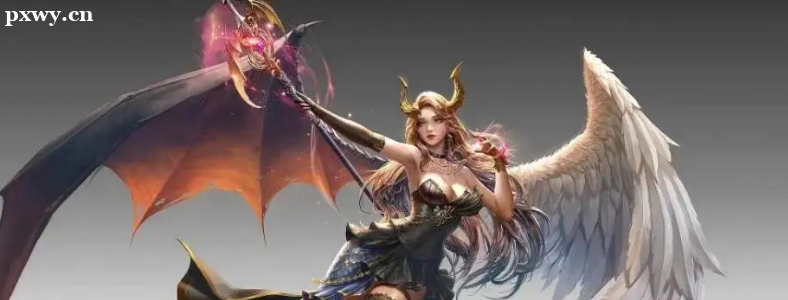 ���������ѧԭ��ʦ�� ��Ϸԭ��ʦ�Ĺ��ʶ���