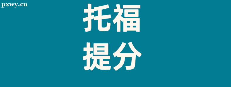 ���׼���и����� �и��Ķ���������