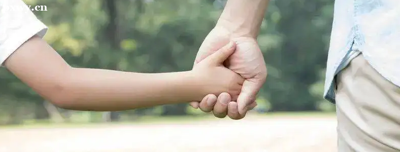 ��ͥ����ָ��ʦ�ǹ����Ͽɵ���