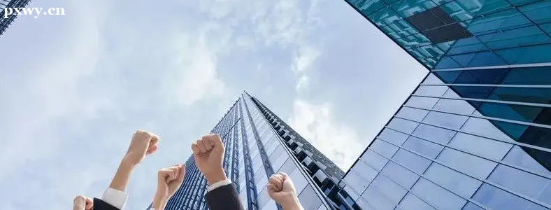 ��������ʦ������ôͨ�� ��������ʦѧϰ����