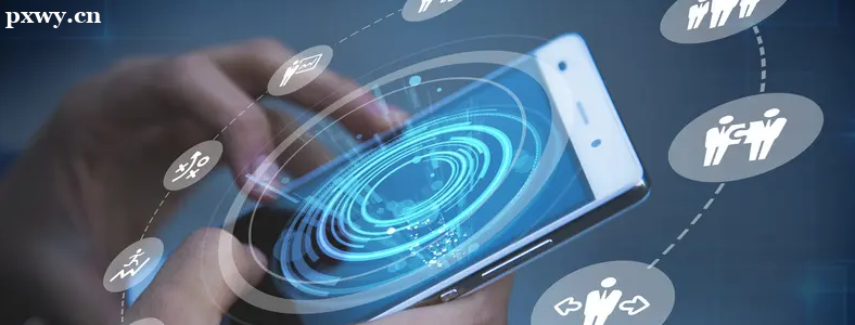 网络营销线上课程培训一般多少钱