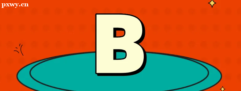 �㶫������A������B�� ����A��B����ô����