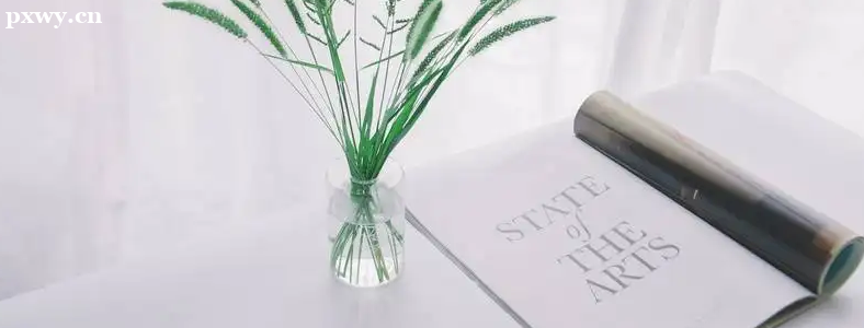 �ຣ���˸߿�ѧ�ѱ�׼�Ƕ���