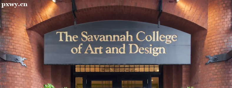 ����������ѧ�������������ѧԺ��ô��