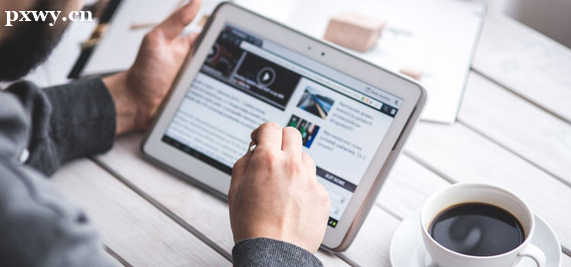 �������ʦʲôʱ��ע�� ���Խ���