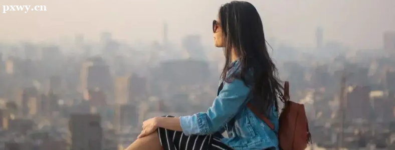 17�����治�ܾ�������